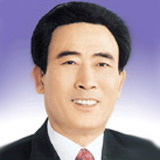 이상천 前경북민주평통 부의장 ‘국민훈장 모란상’