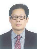 <독자투고> 스마트한 원전 파수꾼이 되자