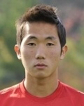 포항, U-20 대표 출신 강상우 영입