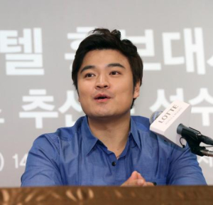 추신수 “하던 대로만 하면 통할 것”