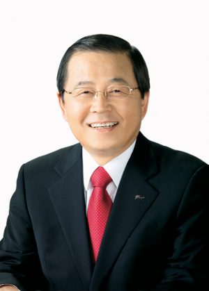 구미시, 새해 수출 380억달러