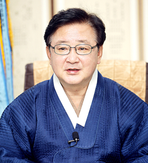 <특별기고> 靑馬의 기개로 웅도경북의 미래를 열자