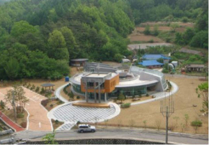 농어촌 주거환경 개선 ‘시동’
