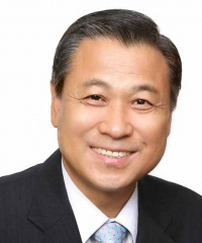 정수성 의원‘원전비리 근절 특별법’발의