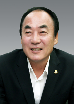 ‘꿈ㆍ희망’ 행복도시 구미