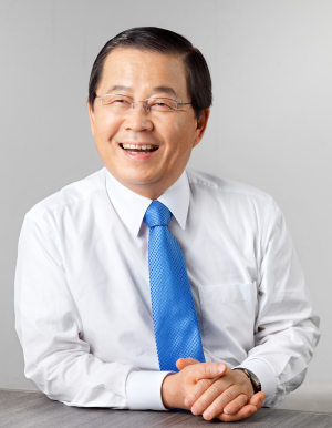 ‘상승과 도약’의 새 기운으로