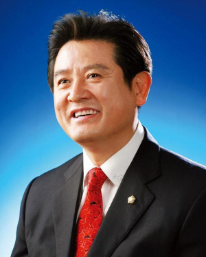 ‘시민 삶 질 향상’‘지역발전’