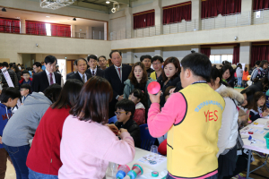 포항교육지원청 ‘학생 꿈과 끼를 살린다’
