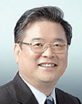 우동기 대구시교육감 “역량갖춘미래인재상육성”