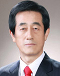이영우 경북도교육감 ‘꿈-법-규칙’학교 문화 조성