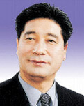 송필각 경북도의회 의장  ‘전국동시지방선거’ 성원 부탁