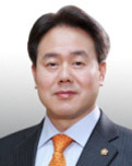 이재술 대구시의회 의장 “민생현장 중심 의정활동”