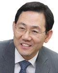 “더 살기 좋은 고장 대구”