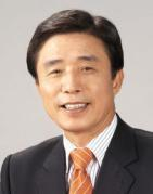 ‘일사천리’ 행복 대구 건설
