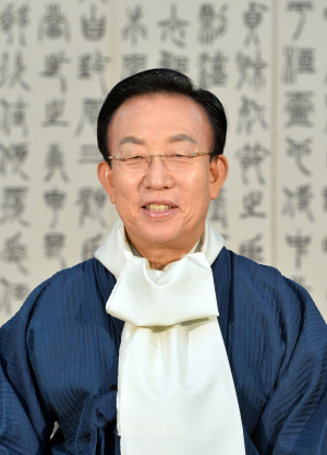  양질 일자리 창출ㆍ복지 주력