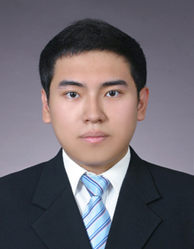 <독자투고> 힐링이 필요한 원전산업