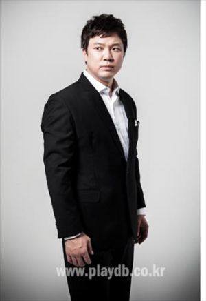 “정성화·옥주현, 뮤지컬 티켓 파워 1위”