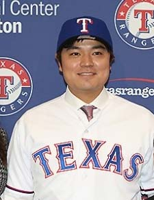 추신수, MLB 오프시즌 ‘10대 대박 이적’