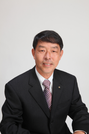 김제일 봉화군의원, 의정활동 ‘눈에띄네’