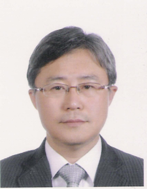 전도철 성주 농어촌공 지사장