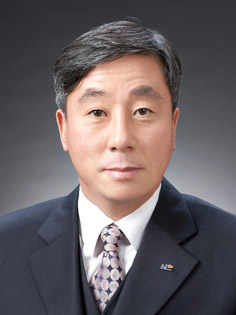 유병원 안동 농어촌공 지사장