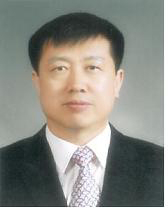 구자영 제21대 포항해경서장 취임