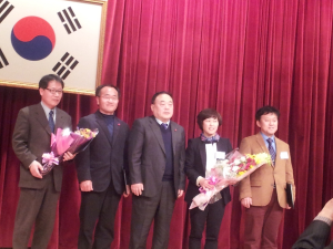 의성군, 환경관리 종합평가 ‘최우수’
