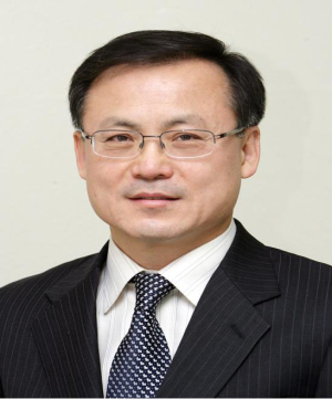 최종원 신임 구미부시장 취임