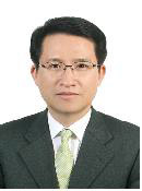 김원석 신임 봉화 부군수 취임