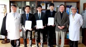 세계보건기구 인턴 글로벌 인재양성 박차