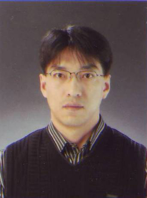 대구본부세관, ‘2013 참일꾼’에 김형태 행정관