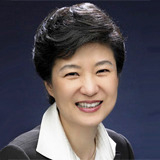 朴대통령, 오늘 첫 신년회견