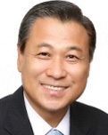“한수원 본사 이전, 연기할 수 밖에”