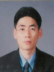 원자력발전과 안전문화