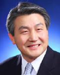 “포항시, 시민행복시대 열겠다”