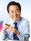 경제ㆍ문화 초석 마련…“새 100년 시작됐다”