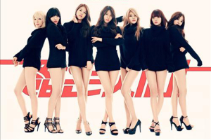 AOA, 16일 컴백