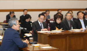 “끊임없이 노력하는 자에게 기회가 온다”