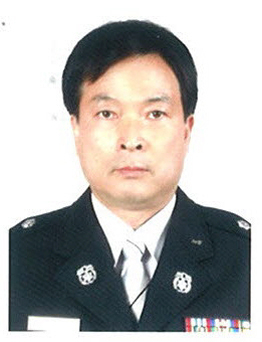 <기고> 화재예방은 ‘작은 실천’이 중요하다