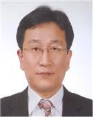 최성환 한수원 본사 이전추진센터장
