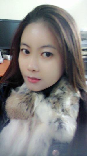 도교육청, ‘진로교육 연구발표대회’ 휩쓸어