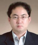 “류마티스 관절염 완치 길 열렸다”