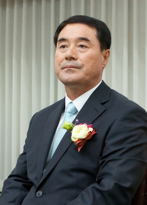 구미시설공단, 작년 업무 ‘합격점’