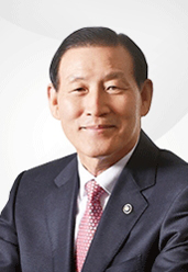박창명 병무청장, 대경지역 초도 순시
