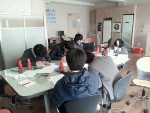 “‘드라마 치료’ 건강한 성장 도와요”