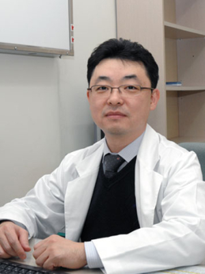 ‘심근경색증’ 바로 알고 대처하자