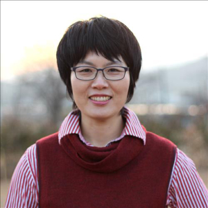 “이젠 ‘K문학’바람 불어야 합니다”
