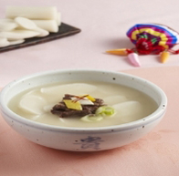 “명절용 고기, 조리 용도 맞게 선택해야”