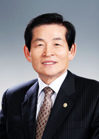 김복규 의성군수 ‘주민소통 행보’