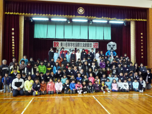 경주시, ‘청소년 해외파견 사업’ 호평